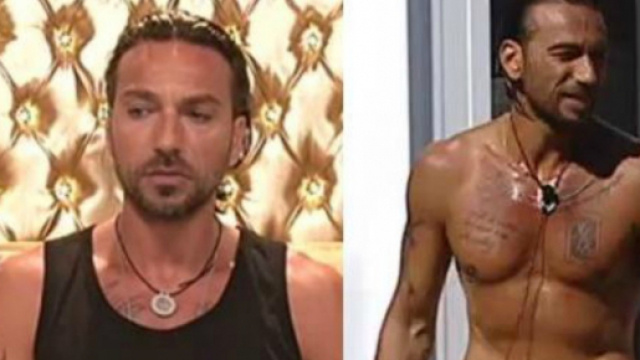 Costantino Vitagliano si apre a 'Uomini e Donne Magazine'. Blasting News