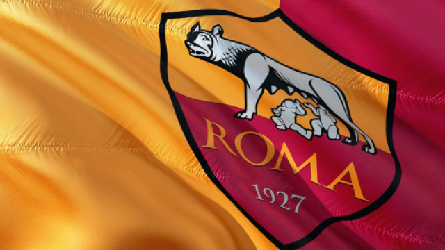 Mercato Roma, sembrerebbe in dirittura d'arrivo la trattativa per Malcom
