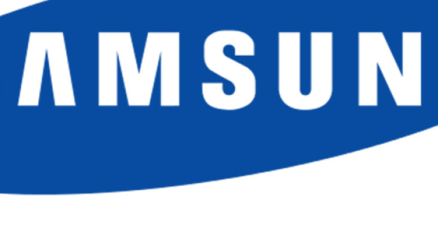 Samsung Galaxy Note 9: batteria da 4000 mAh.