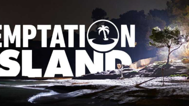 Temptation Island ultima puntata