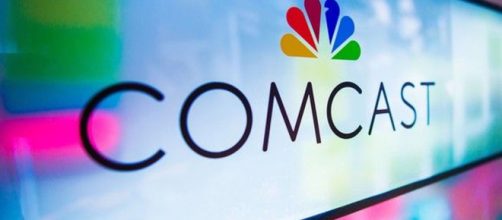 Comcast desiste de comprar Fox y se concentra en la plataforma Sky