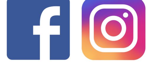 Facebook e Instagram finalmente quieren actuar contra los menores de 13 a&ntilde;os