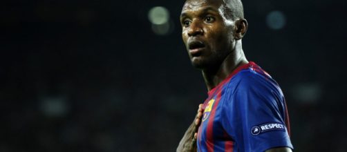 La Fiscal&iacute;a pide al juez reabrir la investigaci&oacute;n por el trasplante del h&iacute;gado de Abidal