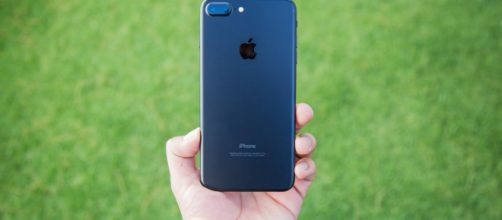 Qualcomm est&aacute; listo para implementar tecnolog&iacute;a de red 5G