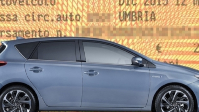 Benzina: la tassa regionale italiana va abolita