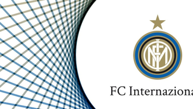 Calciomercato 2018/19, L'inter di Spalletti