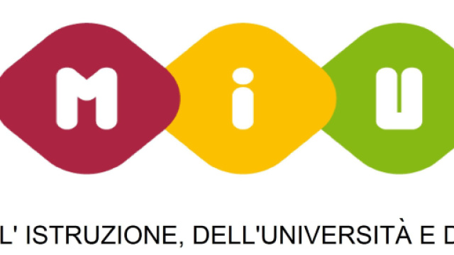 Concorso presidi al via: pi&ugrave; di 34 mila candidati per 2425 posti