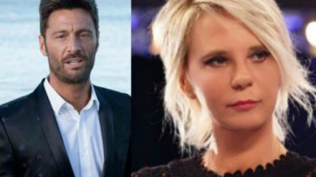 Filippo Bisciglia parla della malattia sofferta da piccolo. Blasting News