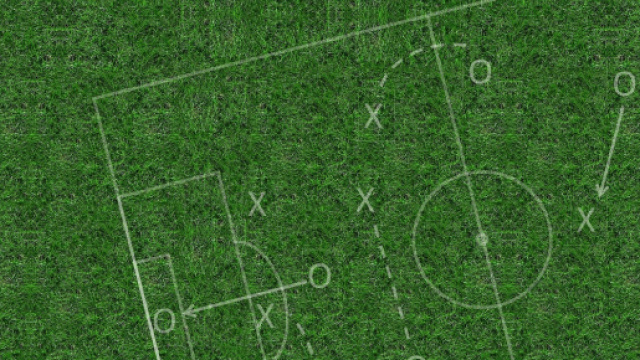 Fiorentina, il calciomercato della viola