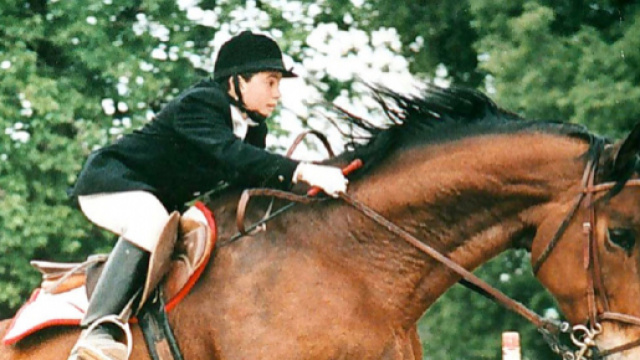 Giuseppe Di Matteo, ucciso dalla mafia nel 1996: non aveva ancora compiuto 15 anni