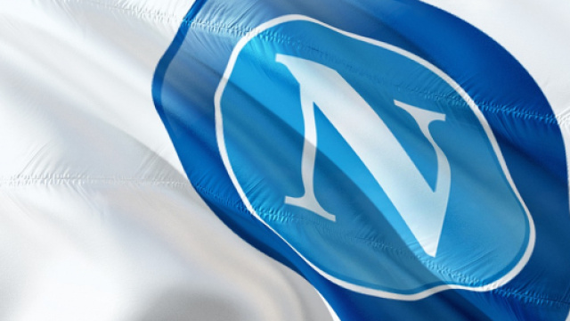 La probabile formazione del Napoli 2018/19