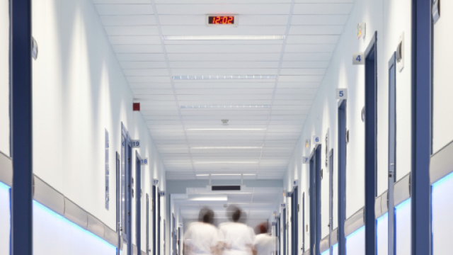 Milano, nessuno vuole operarlo: la vicenda del 19enne Salvatore Pezzano