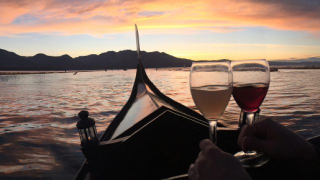 Oroscopo sabato 28 luglio 2018: classifica stelline, astrologia e previsioni zodiacali dalla Bilancia fino ai Pesci.