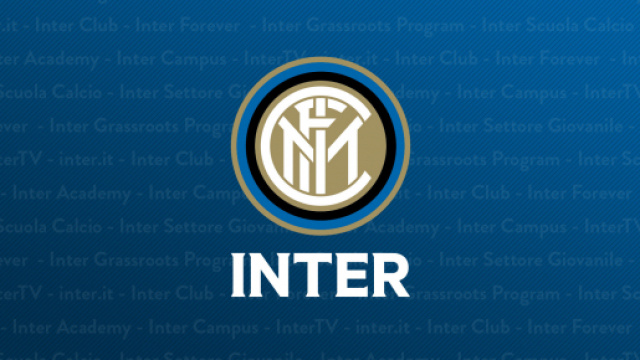 Sheffield United-Inter: oltre che in tv l'amichevole anche in streaming live su Facebook