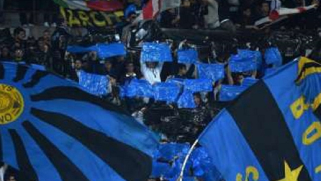 Sheffield United-Inter: probabili formazioni dell'amichevole