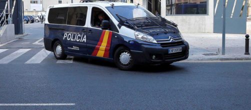 ASTORGA / Asesinada una mujer de 63 a&ntilde;os por un disparo de su marido