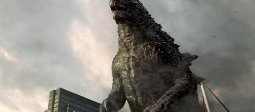 Godzilla 2 tendr&aacute; el nombre del &ldquo;Rey de los Monstruos&rdquo; y promete mucha diversi&oacute;n.