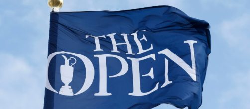 Molinari conquista el Open Brit&aacute;nico