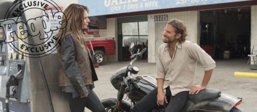 Mostra di Venezia contar&aacute; con debut de la pel&iacute;cula &ldquo;A Star is Born&rdquo; de Bradley Cooper