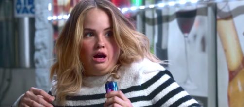 Outrage over new Netflix 'fat-shaming' show 'Insatiable' (Image Credit: Netflix/Youtube)