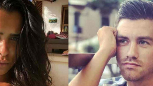 Attaqu&eacute;e par le couple Virgil et Clo&eacute;, In&egrave;s a d&eacute;cid&eacute; de faire des r&eacute;v&eacute;lations sur son ex