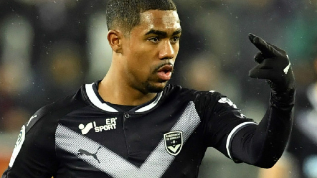 Calciomercato Roma, Malcom verso il Barcellona: rabbia giallorossa - yahoo.com