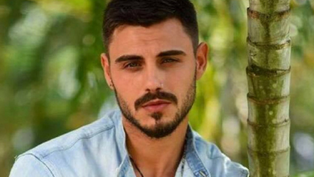 Gossip: Francesco Monte avrebbe rinunciato a 'Tale e quale show' per un reality (RUMORS).