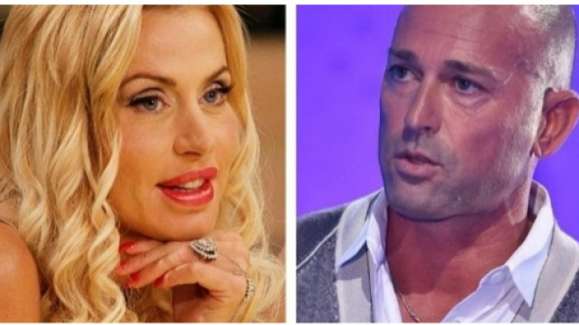 Gossip: Valeria Marini e Stefano Bettarini nel cast della prima edizione VIP di T.I.