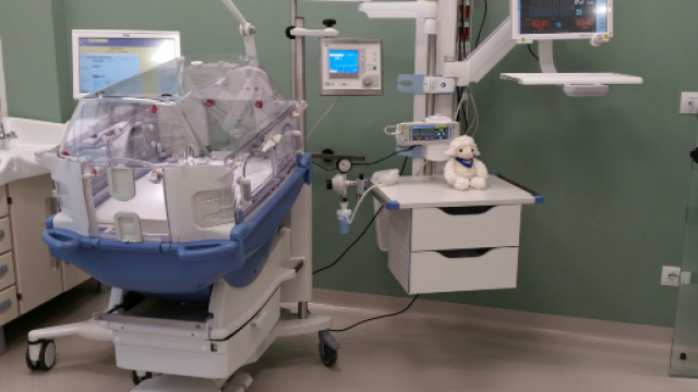 Olanda: 11 bambini morti a causa di una ricerca scientifica finita in tragedia - tecnicaospedaliera.it