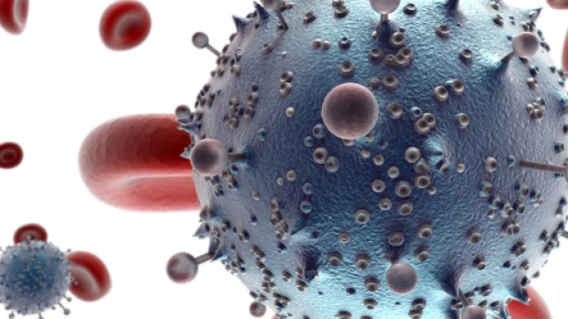 Promising Cure For HIV, Aids - africanripples.com