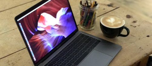Apple ofrece soluci&oacute;n para MacBook Pro con problema de velocidad