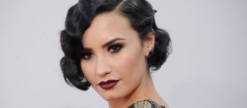 La compositora fue encontrada inconsciente en su residencia en Hollywood Hills por el servicio de emergencia