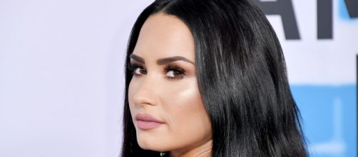 Una fiesta fue lo que provoc&oacute; la sobredosis de Demi Lovato