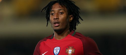 Martins se convierte en el 5to fichaje del Atleti