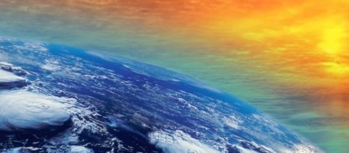 Comunidad cient&iacute;fica afirma que ya empezamos a ver las consecuencias del cambio clim&aacute;tico