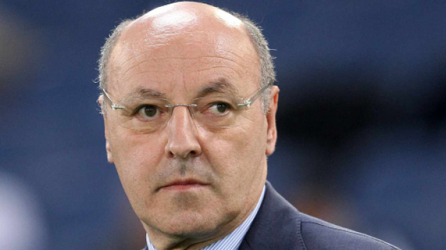 Calciomercato, Higuain-Bonucci-Caldara: si tratta ma la Juve sarebbe perplessa