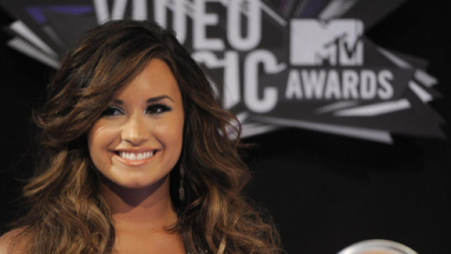 Demi Lovato &egrave; ingrassata: ecco le foto dopo la riabilitazione - fanpage.it