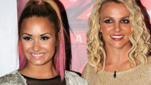Demi Lovato e le ultime indiscrezioni sulla sospetta overdose della cantante. Blasting News