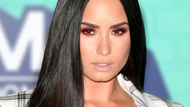 Demi Lovato ricoverata d'urgenza, sospetta overdose