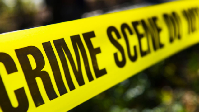 Dramma nello stato della Lousiana, un bimbo &egrave; stato ucciso