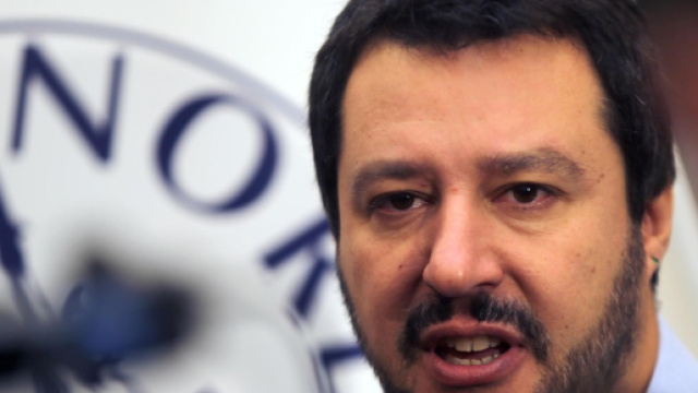 Emendamenti bocciati su Quota 41.