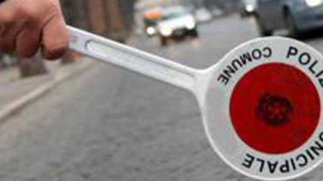 Firenze: concorso pubblico per agenti di polizia municipale - pdvignola.it