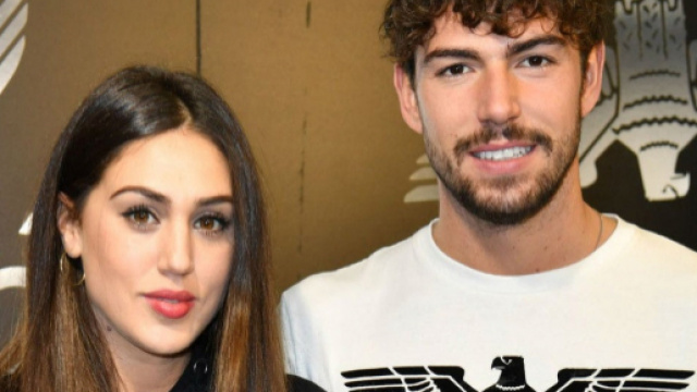 Gossip: Cecilia Rodriguez e Ignazio Moser presto genitori? L'argentina fa chiarezza.