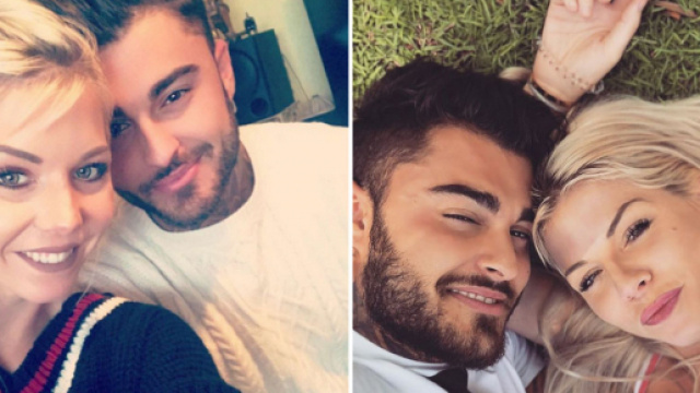 Jessica Thivenin : bient&ocirc;t un b&eacute;b&eacute; avec Thibault ? Elle se confie ! - gossip-room.fr