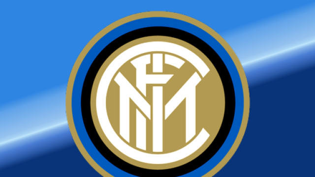 Malcuit nome nuovo per la fascia destra.