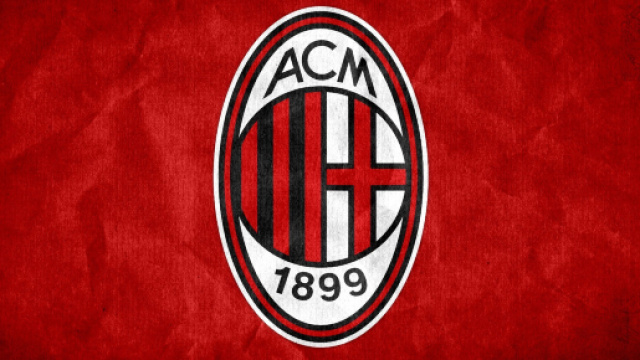 Milan: Bonucci torna alla Juve?