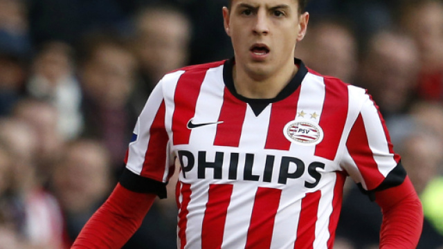 Napoli, finalmente Arias: ecco l'ultimo tassello per Ancelotti.