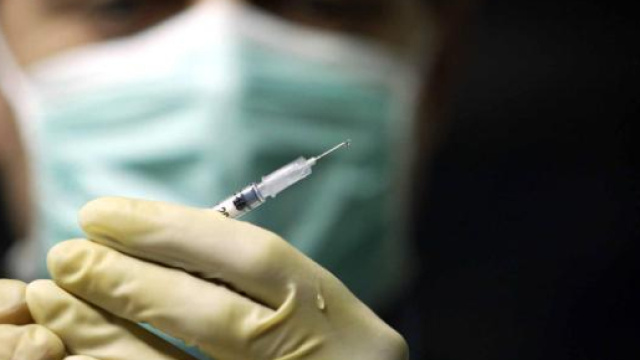 Nessuna correlazione tra vaccini e autismo". La cassazione dice no ... - iltempo.it