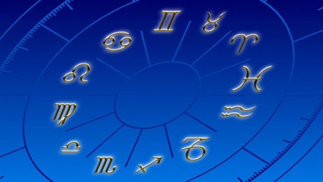 Oroscopo di agosto 2018 predizioni per tutti i segni zodiacali