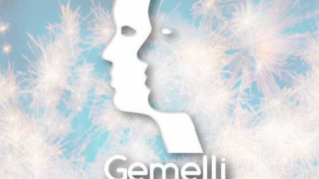 Oroscopo di marted&igrave; 31 luglio 2018: segno al 'top del giorno' i Gemelli.